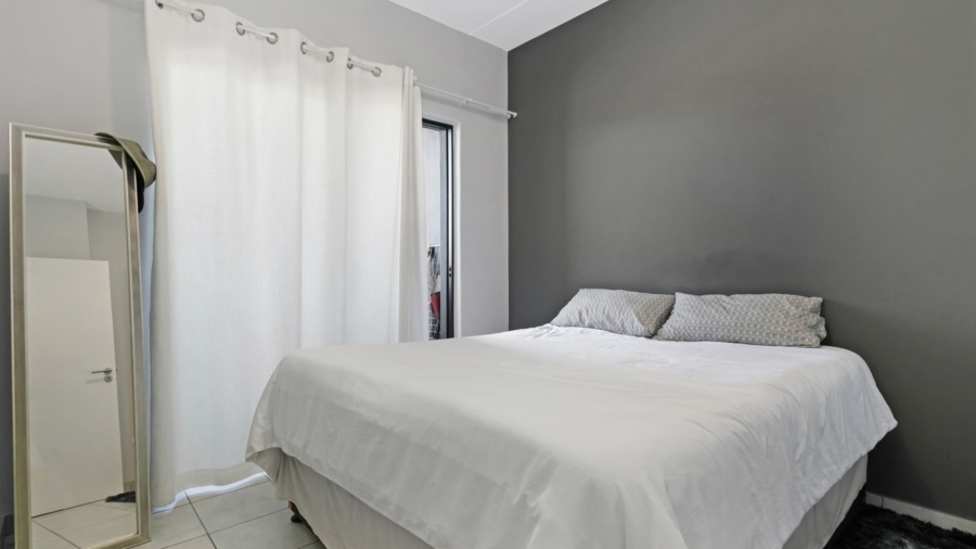 2 Bedroom Property for Sale in Parklands Western Cape